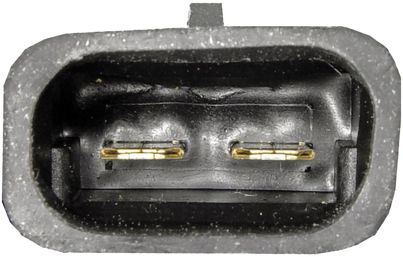 Dorman 620627 Engine Cooling Fan Assembly product image 4 of 4