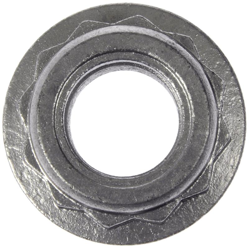 Dorman 615217 - Spindle Nut Dorman 615217 Spindle Nut product image 2 of 2