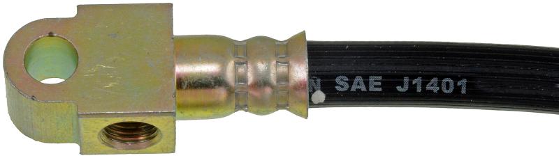 Dorman H36569 Brake Hydraulic Hose product image 3 of 3