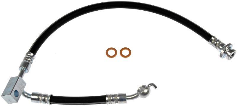 Dorman H621252 Brake Hydraulic Hose product image 3 of 3