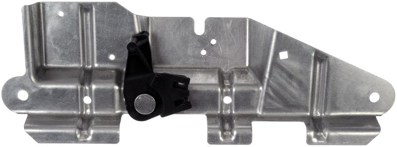 Dorman 747020 Trunk Latch Actuator Bracket product image 2 of 2