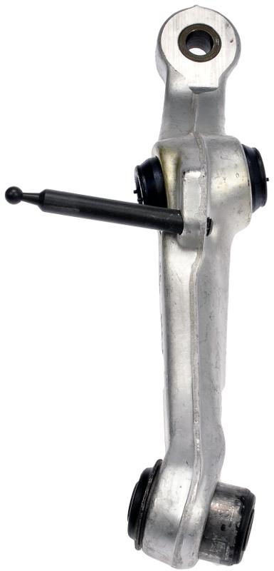 Dorman 521304 Suspension Control Arm product image 1 of 2