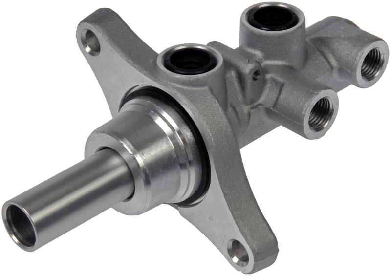 Dorman M630665 - Brake Master Cylinder Dorman M630665 Brake Master Cylinder product image 4 of 4