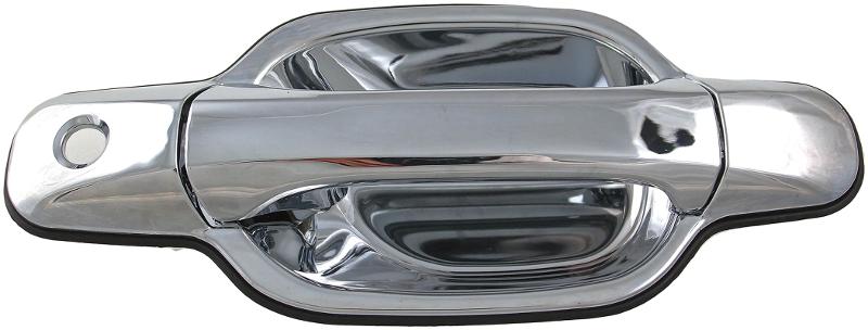 Dorman 91159 Exterior Door Handle product image 3 of 3