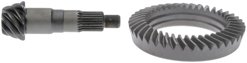 Dorman 697345 Differential Ring and Pinion product image 1 of 2