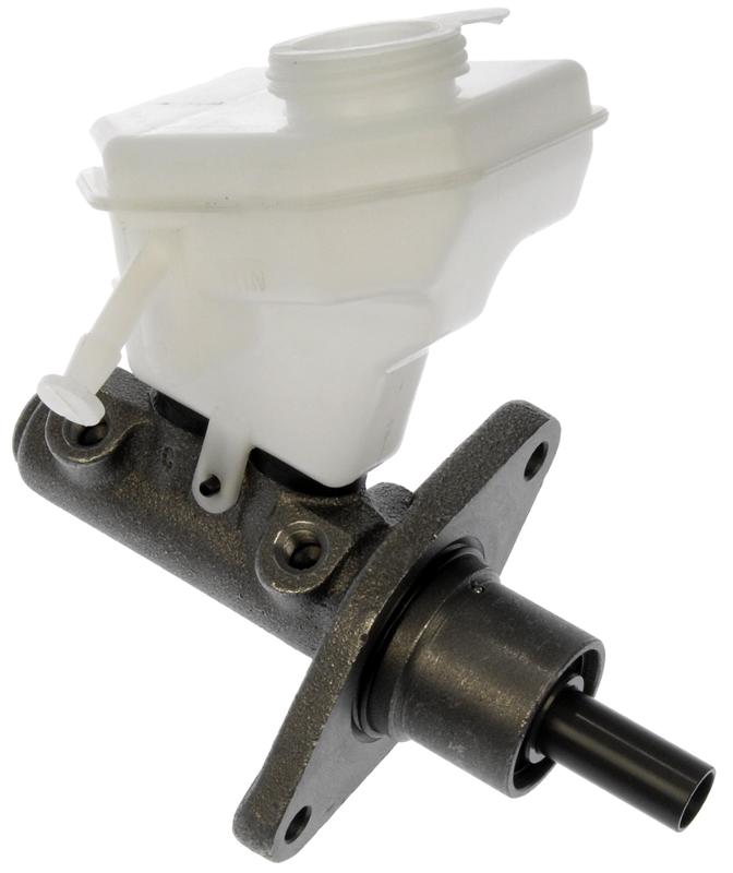 Dorman M639015 Brake Master Cylinder product image 4 of 4