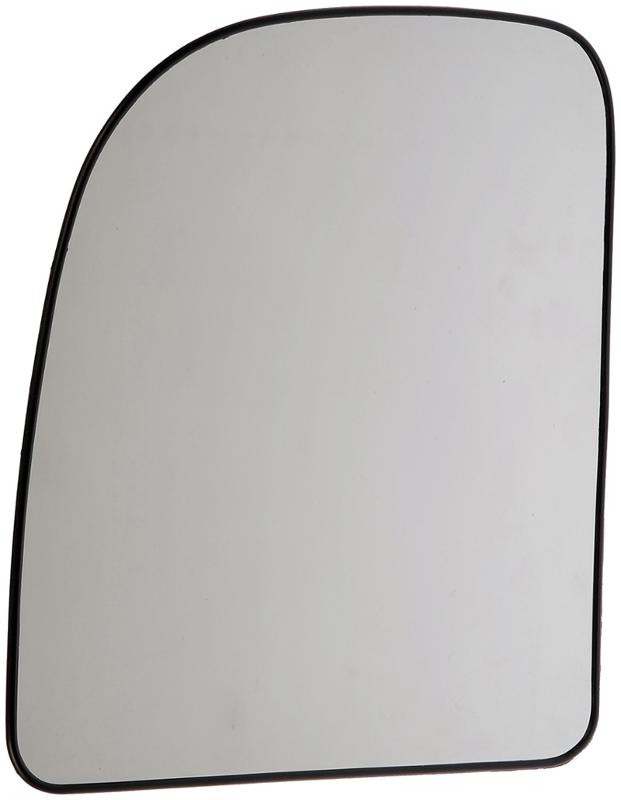 Dorman 56114 - Door Mirror Glass Dorman 56114 Door Mirror Glass product image 6 of 6