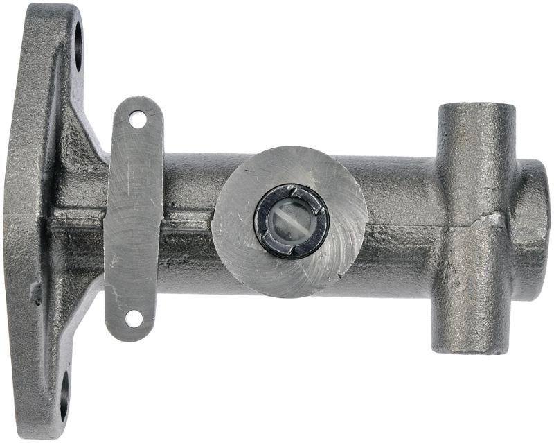 Dorman M39860 Brake Master Cylinder product image 4 of 4