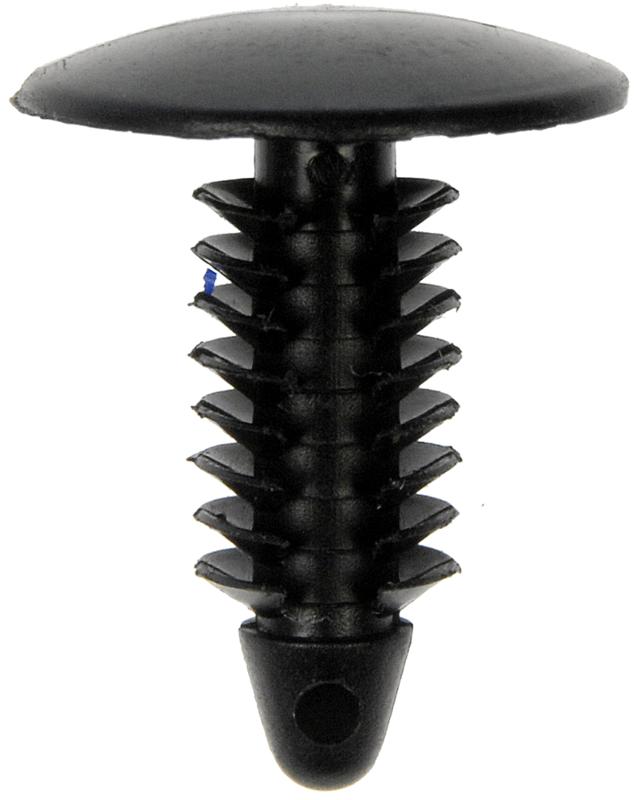 Dorman 963058 - Rocker Panel Molding Retainer Dorman 963058 A/C Line Clip product image 1 of 1