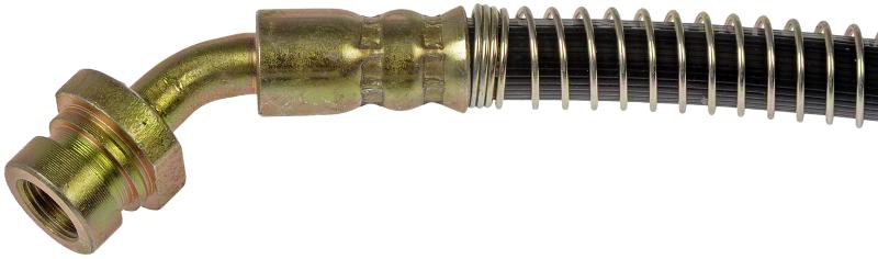 Dorman H621113 Brake Hydraulic Hose product image 2 of 3