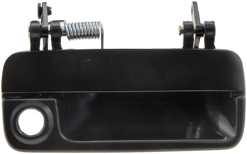Dorman 77662 Exterior Door Handle product image 2 of 3