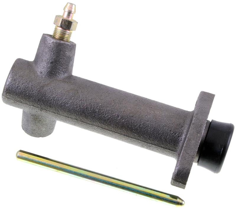 Dorman CS37728 Clutch Slave Cylinder product image 2 of 4