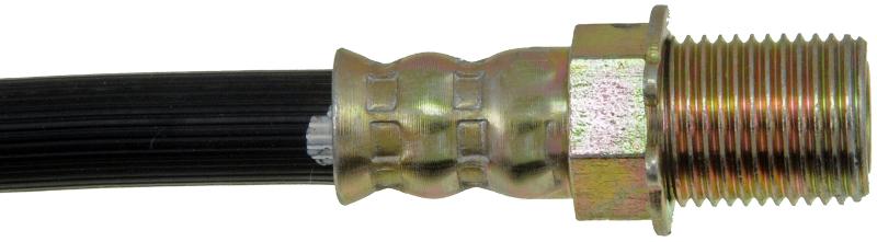 Dorman H36507 Brake Hydraulic Hose product image 3 of 3