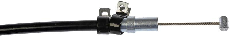 Dorman C94054 Parking Brake Cable product image 3 of 3