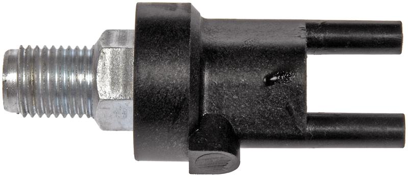 Dorman 911614 Power Steering Air Control Valve product image 2 of 2