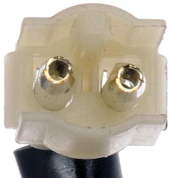 Dorman 741475 Power Window Motor and Regulator Assembly product image 3 of 3
