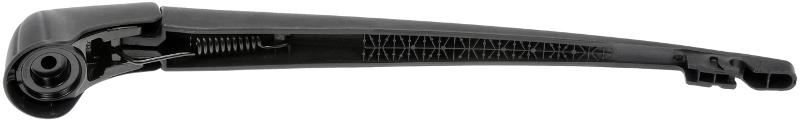 Dorman 42879 Windshield Wiper Arm product image 2 of 3