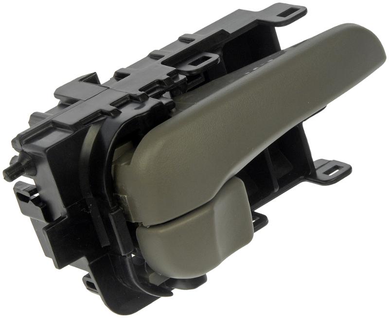 Dorman 81046 Interior Door Handle product image 3 of 3
