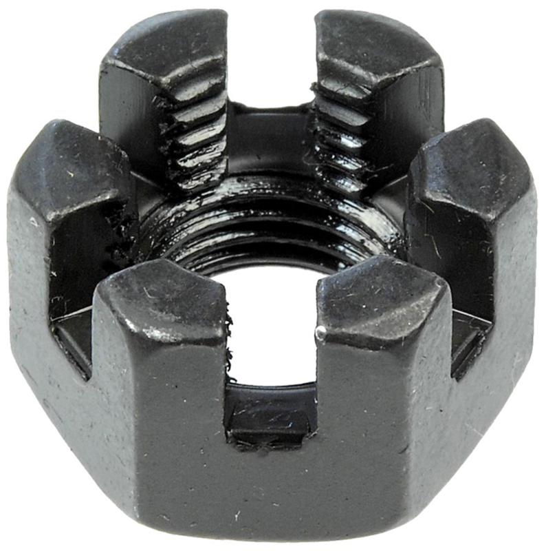 Dorman 520408 Suspension Control Arm and Ball Joint Assembly product image 3 of 3