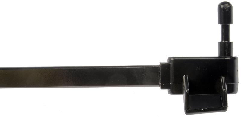 Dorman 42553 Windshield Wiper Arm product image 2 of 3