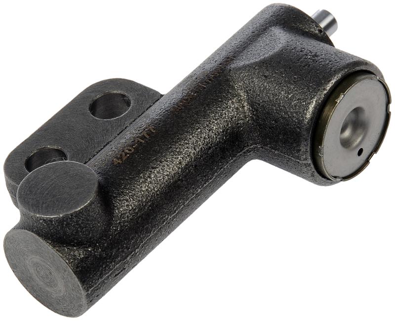 Dorman 420177 - Engine Timing Belt Tensioner Dorman 420177 Engine Timing Belt Tensioner product image 4 of 4
