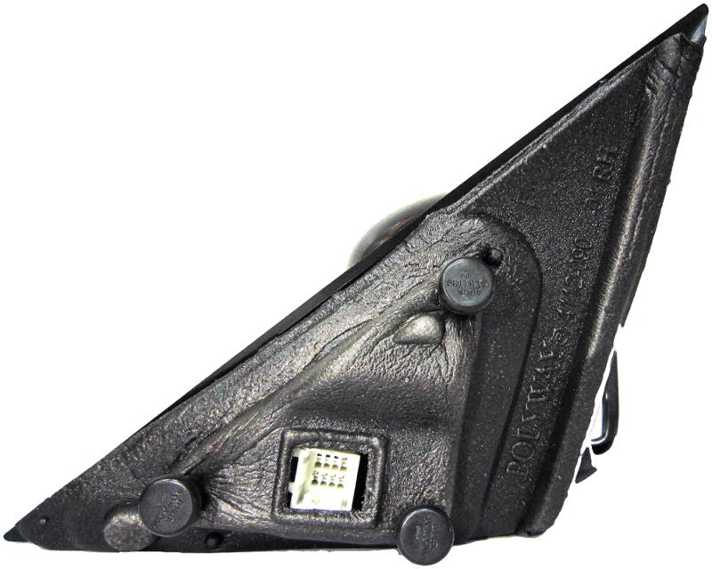 Dorman 9551737 Door Mirror product image 2 of 2
