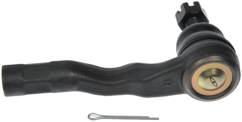 Dorman 534600 - Steering Tie Rod End Dorman 534600 Steering Tie Rod End product image 1 of 2