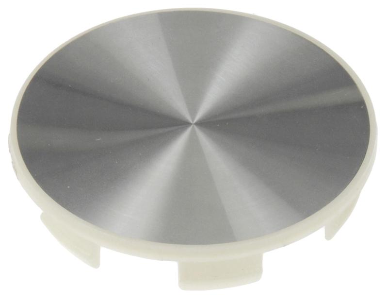 Dorman 909101 - Wheel Cap Dorman 909101 Wheel Cap product image 1 of 1