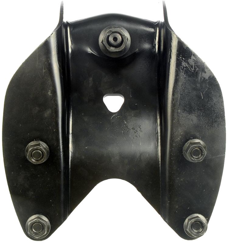 Dorman 722016 Leaf Spring Hanger product image 6 of 6