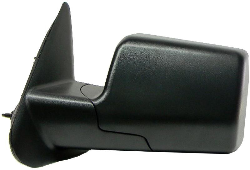 Dorman 955836 Door Mirror product image 2 of 2