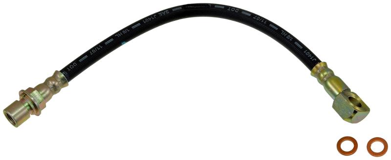 Dorman H381346 Brake Hydraulic Hose product image 3 of 3