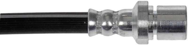Dorman H621976 Clutch Hydraulic Hose product image 2 of 3
