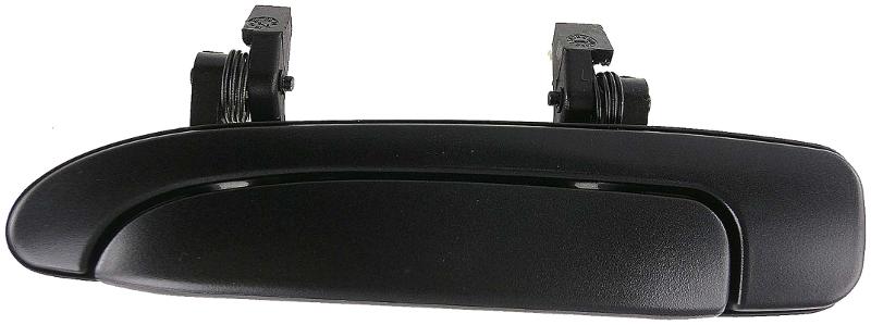 Dorman 82117 Exterior Door Handle product image 6 of 6