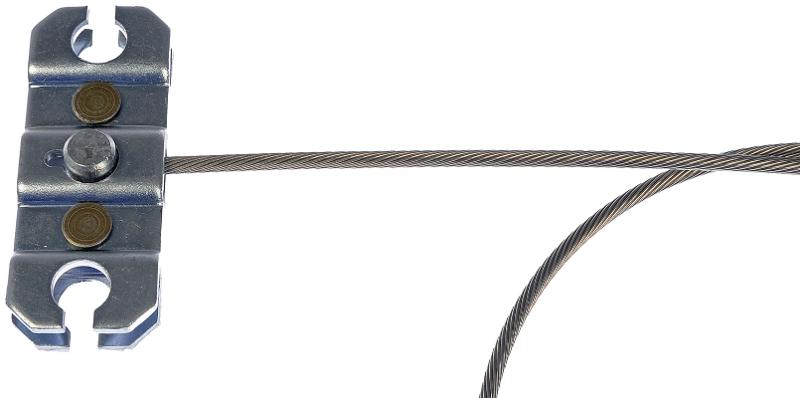 Dorman C94291 Parking Brake Cable product image 3 of 3