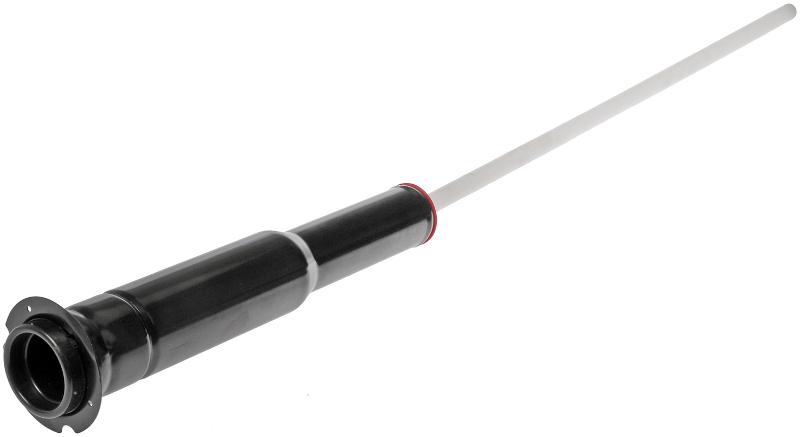 Dorman 577089 Fuel Tank Filler Neck product image 1 of 2