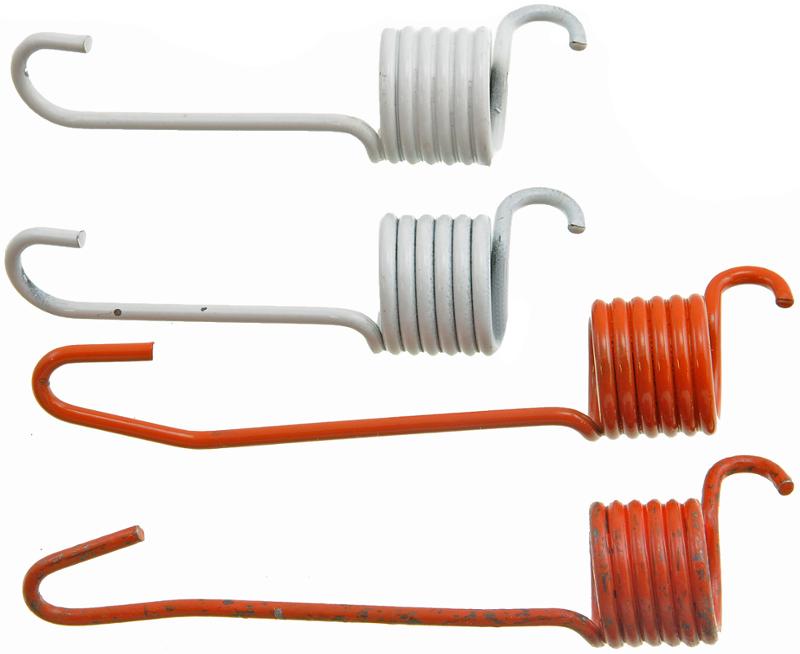 Dorman HW358  product image 1 of 1