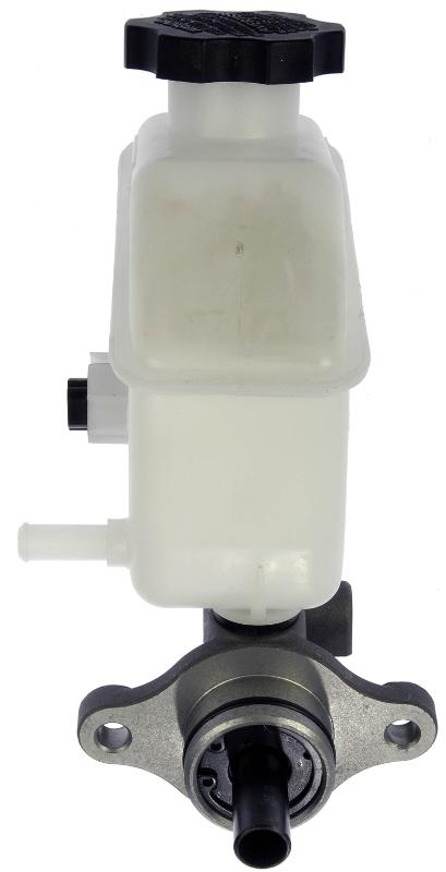 Dorman M630569 Brake Master Cylinder product image 4 of 4