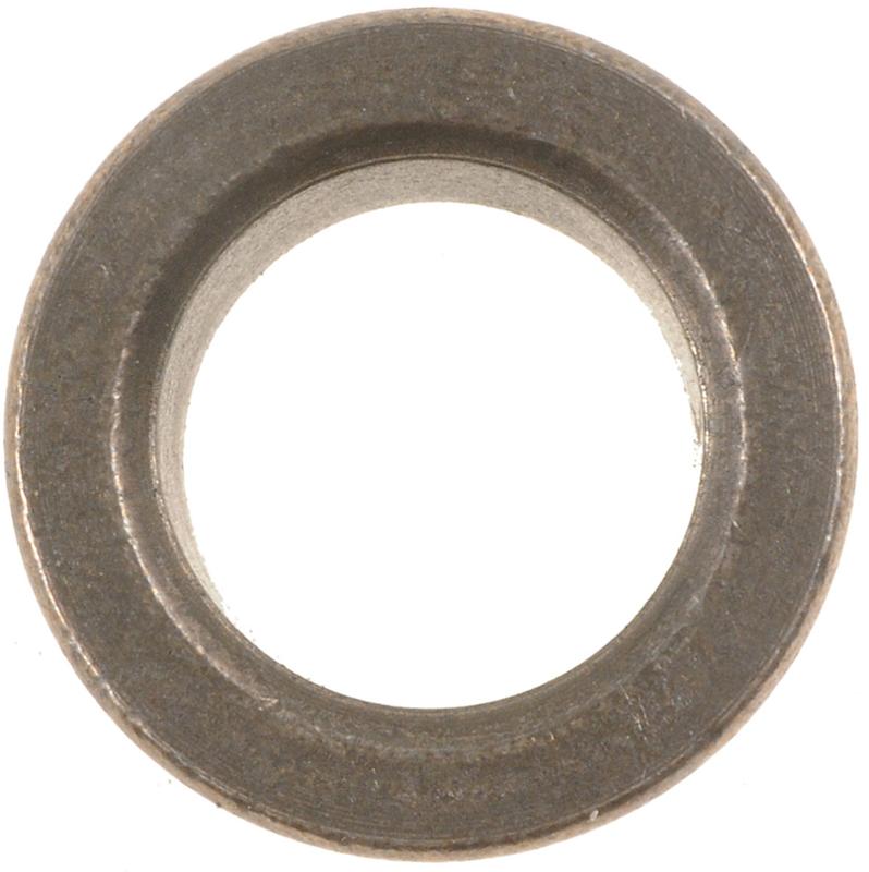Dorman 690043 Clutch Pilot Bushing product image 2 of 2