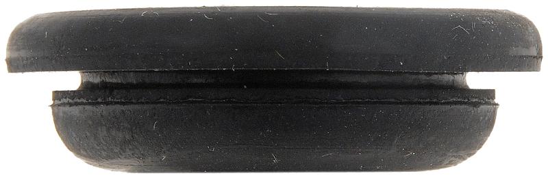 Dorman 42065 - PCV Valve Grommet Dorman 42065 PCV Valve Grommet product image 4 of 4