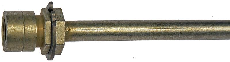 Dorman H620365 Brake Hydraulic Hose product image 3 of 3