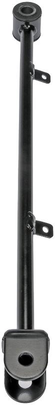 Dorman 522411 Lateral Arm product image 2 of 2
