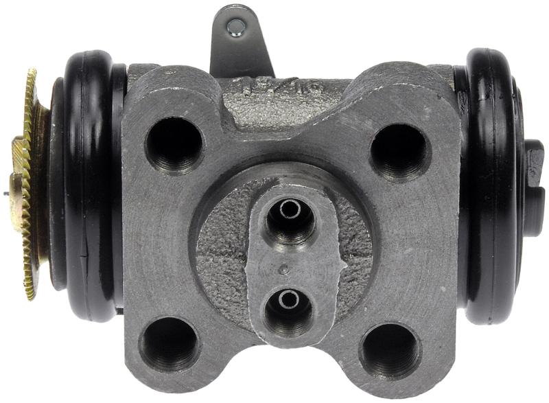 Dorman W610186 Drum Brake Wheel Cylinder product image 4 of 4