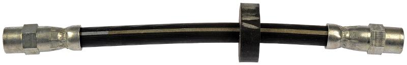 Dorman H38479 Brake Hydraulic Hose product image 3 of 3
