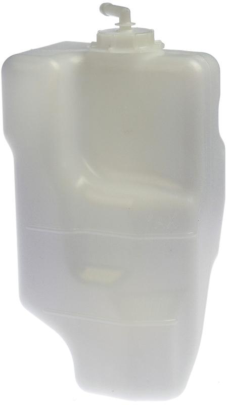 Dorman 603503 Engine Coolant Recovery Tank product image 1 of 1