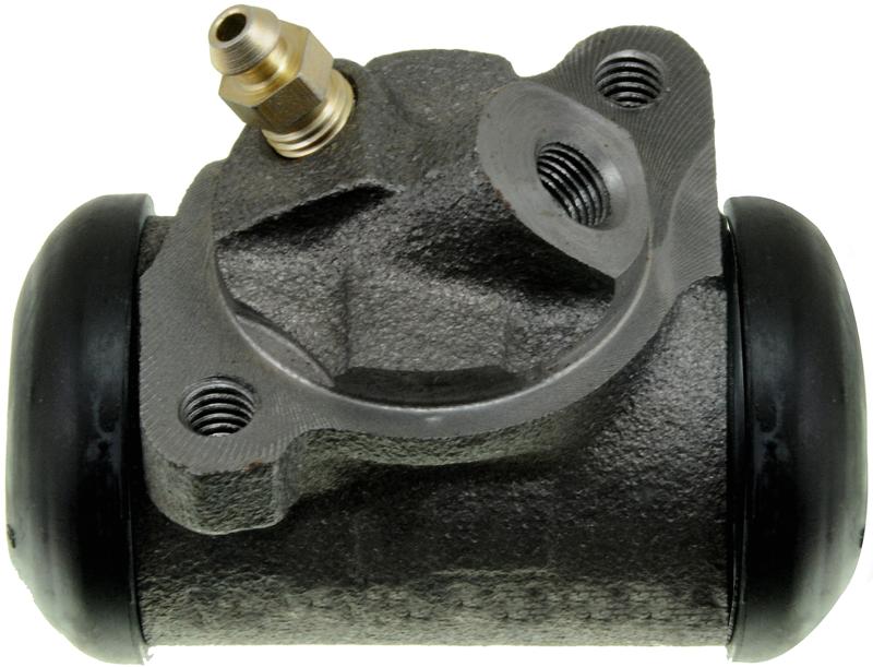 Dorman W37147 Drum Brake Wheel Cylinder product image 3 of 3