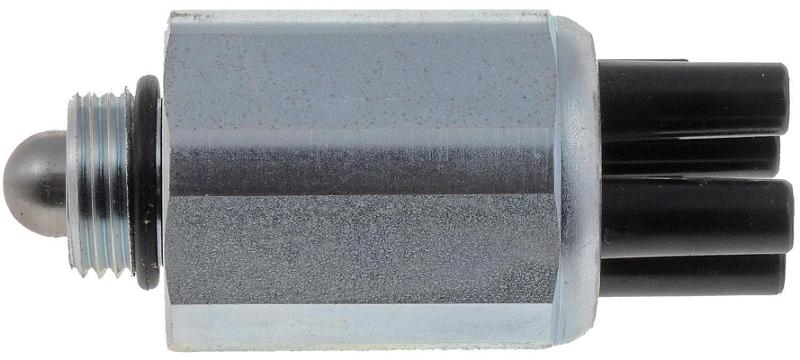 Dorman 49314 Transfer Case Switch product image 2 of 2