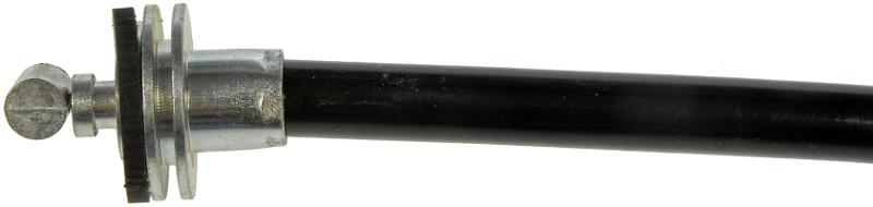 Dorman C95293 Parking Brake Cable product image 3 of 3