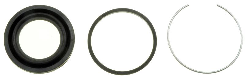 Dorman D35714 Disc Brake Caliper Repair Kit product image 1 of 1