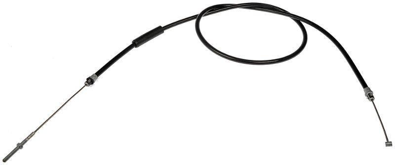 Dorman C95393 Parking Brake Cable product image 3 of 3