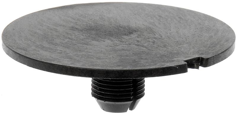 Dorman 924070 - Leaf Spring Bumper Spacer Dorman 924070 Leaf Spring Bumper Spacer product image 2 of 2